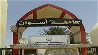 تنظم 3 قوافل طبية وبيطرية وزراعية بقرية الحجز بحري بإدفو