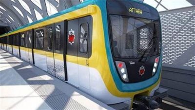 زيادة عدد مكاتب الاشتراكات داخل محطات الخط الأخضر الثالث