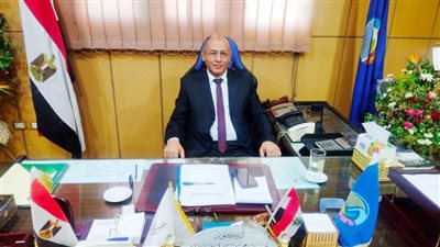 غدًا.. زراعة البحيرة توقف صرف الأسمدة المدعمة للموسم الصيفي