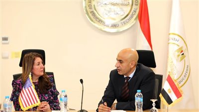 خطة للتوسع في مدارس المتفوقين والتكنولوجيا التطبيقية 