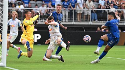 مواعيد مباريات اليوم والقنوات الناقلة