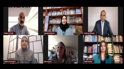 هل يمكن أن يحل الذكاء الصناعي محل المترجم؟