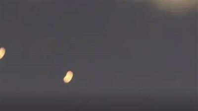 عاجل.. يديعوت أحرونوت: إطلاق أكثر من 200 صاروخ إيراني على إسرائيل