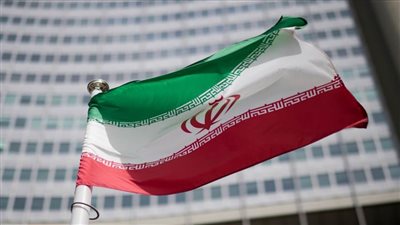 هل كانت ايران علي بعد خطوة من تصعيد خطير بمضيق هرمز؟