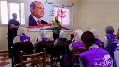 الذكاء الاصطناعي وجودة الحياة