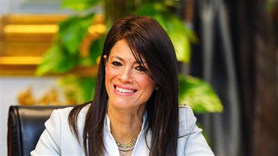 المشاط: دمج وزارتي التخطيط والتعاون الدولي يستهدف تحقيق النمو الاقتصادي المستدام