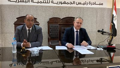 العليا للانتخابات تتسلم أوراق المرشحين لـ