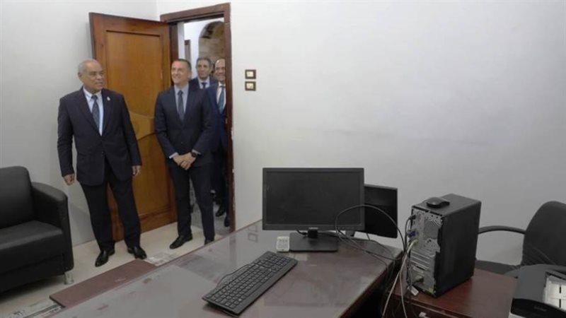 بوابة روز اليوسف