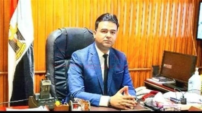 بوابة روز اليوسف