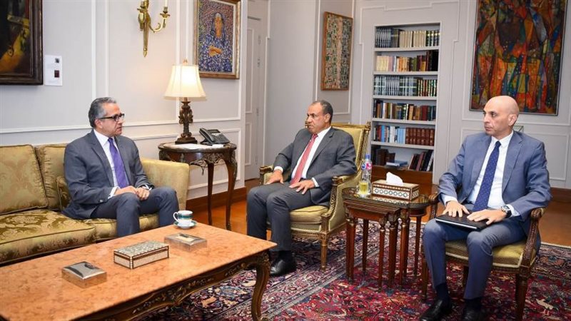 عبدالعاطي والعناني