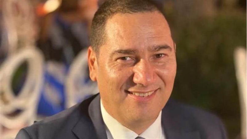 بوابة روز اليوسف