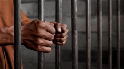 عاجل..مصدر أمني ينفي شائعات حوّل إضراب نزلاء من الإخوان بأحد مراكز التأهيل