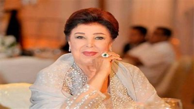 رجاء الجداوي.. من منصات الجمال إلى قلوب الجماهير في ذكرى رحيلها