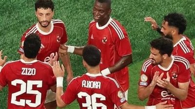 عاجل| كما أكدت بوابة روزاليوسف.. حكاية 