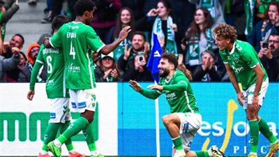 عاجل..  قاهر ريال مدريد ينجو من كمين مغربي في فرنسا!