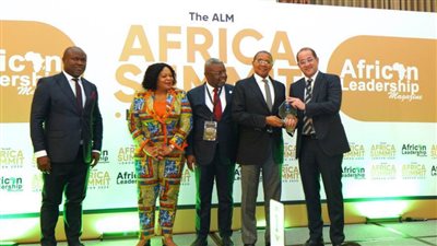 وزير المالية: نتبنى مسارًا طموحًا لتعزيز تنافسية الاقتصاد المصري بتمكين القطاع الخاص