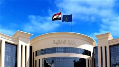 ضبط عناصر إجرامية بحوزتها مواد وأقراص مخدرة بـ40 مليون جنيه قبل ترويجها