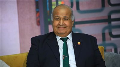 اللواء زكي: الشافعي دمر16 دبابة وأسر10 جنود وكحيل دمر4 دبابات ولم يترك موقعه رغم الإصابة