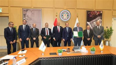 وزير المالية : ٥ مليارات جنيه أكبر مساندة اقتصادية.. للمشروعات المتوسطة والصغيرة ومتناهية الصغر 