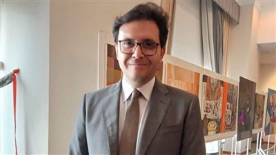 وزير الثقافة: نصر أكتوبر ملحمة بطولية سطرها أبطال جيش مصر العظيم لاسترداد الأرض والكرامة