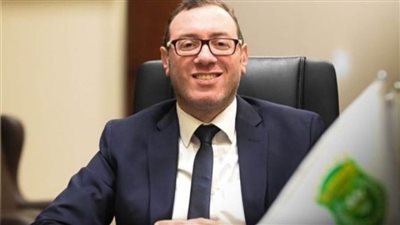 حازم الرجال: البطولة العربية للسلة ناجحة تنظيميا وأتوقع تتويج الاتحاد باللقب