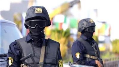 مصدر أمني ينفي ما روجته الإرهابية من ادعاءات بوجود رسائل بشأن الأوضاع داخل مراكز الإصلاح والتأهيل 