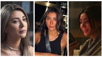 ريام كفارنة لبوابة 