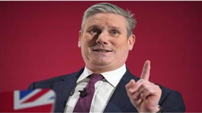 استقالة سو جراي كبيرة موظفي رئاسة الوزراء البريطانية من منصبها