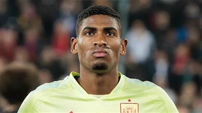 موسكيرا يتجاهل الكالتشيو.. ويصر على 