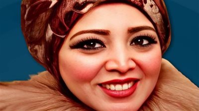 مراكز البيانات الرقمية.. بين الاقتصاد والذكاء الصناعي