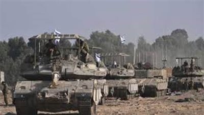 وول ستريت جورنال: إسرائيل تفتح جبهات جديدة للقتال بعد مرور عام على هجمات 7 أكتوبر