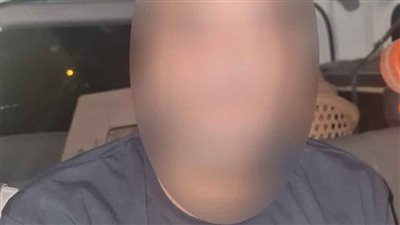 كشف تفاصيل تغيب سمسار عقارات وضبط المتهم