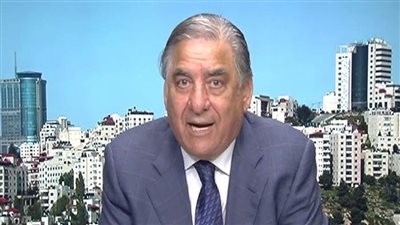 عضو بمنظمة التحرير الفلسطينية: لا حل عسكريا لأي موضوع في الشرق الأوسط