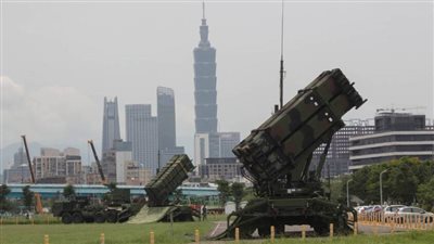 روسيا تعلن إسقاط عشرات المسيرات الأوكرانية