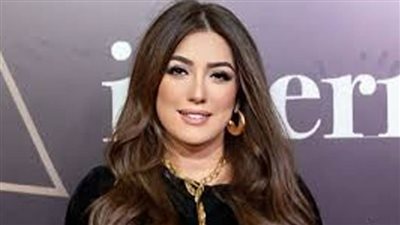 آخر تطورات حالتها الصحية.. كندة علوش تكشف 5 أسرار جديدة عن حياتها