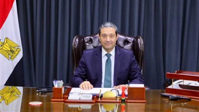 محافظ دمياط يوجه بضرورة دعم كبار السن والأسر الأولى بالرعاية