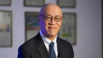 السفير الياباني يؤكد عمق العلاقات مع مصر.. ويثمن جهودها الدبلوماسية لتحقيق وقف النار بغزة