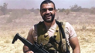 تمناها كثيرًا ونالها في عمر 39 عامًا.. 