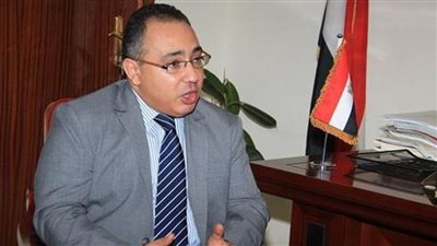 سفير مصر بنيروبي يبحث مع وزيرة الدفاع الكينية سبل تعزيز العلاقات بين البلدين