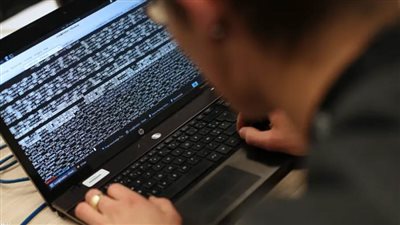 واشنطن تعلن إحباط 41 عملية اختراق لوكالات حكومية بينها وزارتا الدفاع والخارجية