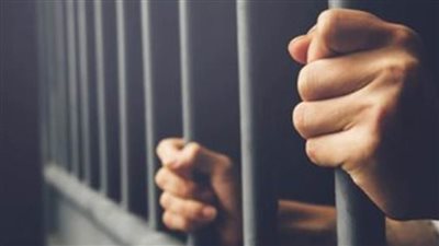 المشدد 15 عامًا لسائق لقيادته تحت تأثير المخدر في الخصوص