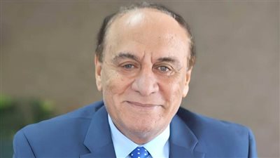 خبراء: تفتيش حرب الفرقة السادسة المدرعة رسالة عسكرية للأمن القومي المصري