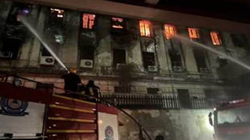 بوابة روز اليوسف