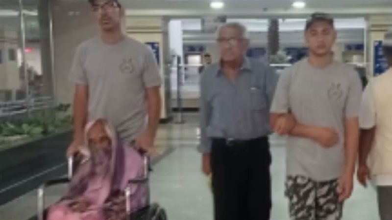 بوابة روز اليوسف