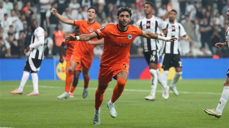 بوابة روز اليوسف