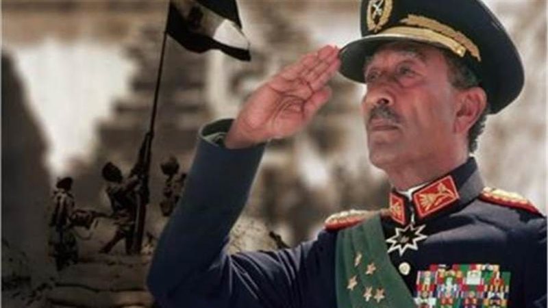 الشهيد محمد أنور