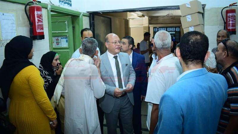 بوابة روز اليوسف