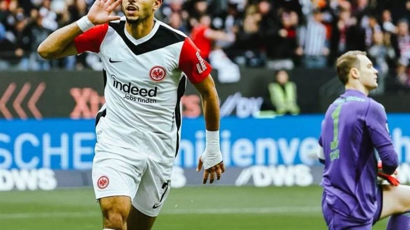 بوابة روز اليوسف