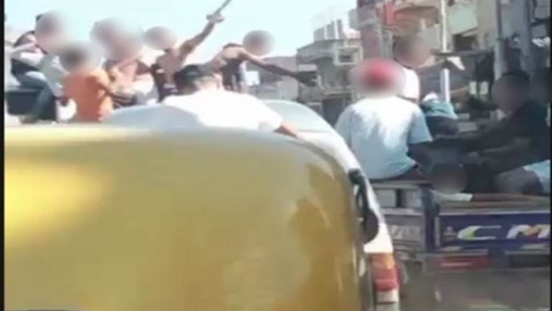 بوابة روز اليوسف