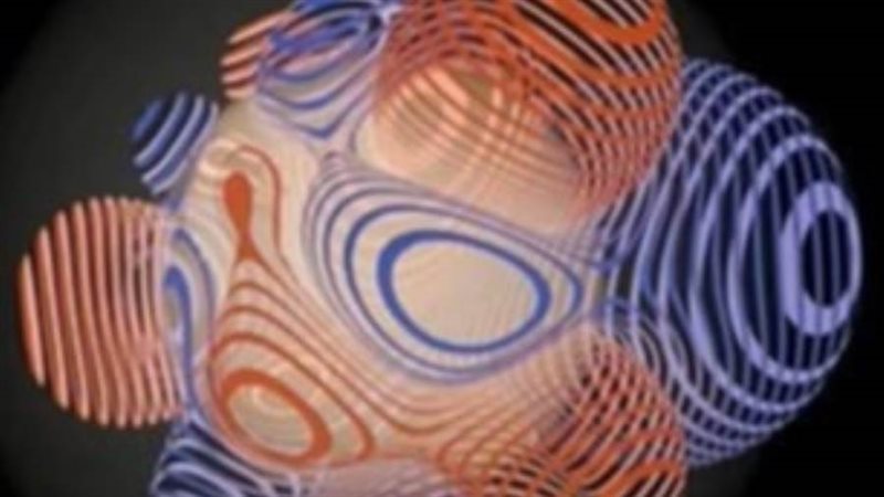 انقلاب القطبي